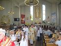 DSC03286