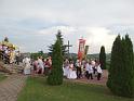 DSC03290