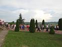 DSC03296