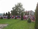 DSC03305