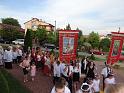 DSC03311