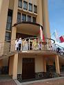 DSC03326