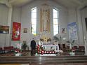 DSC03340
