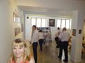 DSC03342