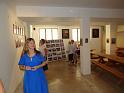 DSC03347