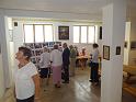 DSC03348