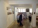 DSC03350