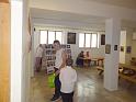 DSC03351