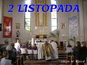 P1010465