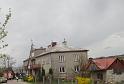 DSC00719