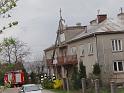 DSC00720