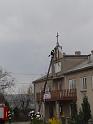 DSC00727