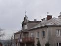 DSC00742