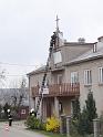 DSC00743