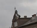 DSC00757