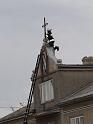 DSC00767