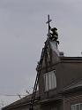 DSC00769