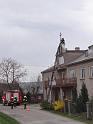 DSC00770