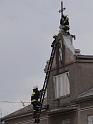 DSC00773