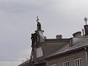DSC00774