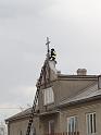 DSC00780
