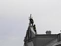 DSC00805