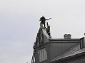 DSC00807