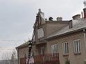 DSC00812