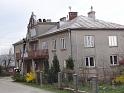 DSC00813