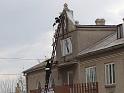 DSC00818