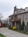 DSC00820