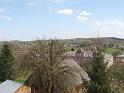 DSC00866