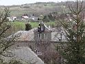 DSC00868