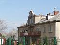DSC00885