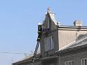 DSC00891