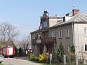 DSC00894