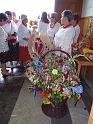 DSC04751