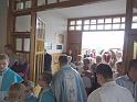 DSC04809