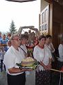 DSC04818
