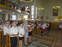 DSC04840