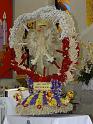 DSC04842a