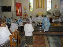 DSC04860