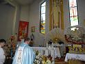 DSC04863