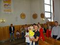 DSC04866