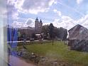 DSC03517