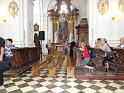 DSC03536