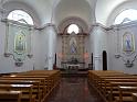 DSC03594