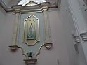 DSC03604
