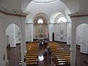 DSC03609