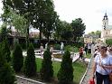 DSC03625